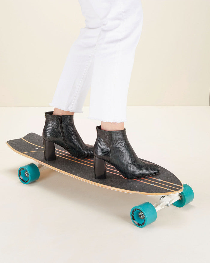 Bottine CERENA Dada sport preloved - seconde main