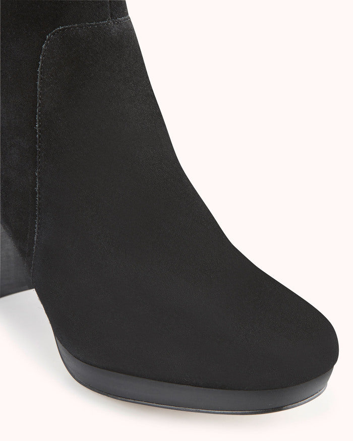 Bottine ZEFINA Dada sport preloved - seconde main