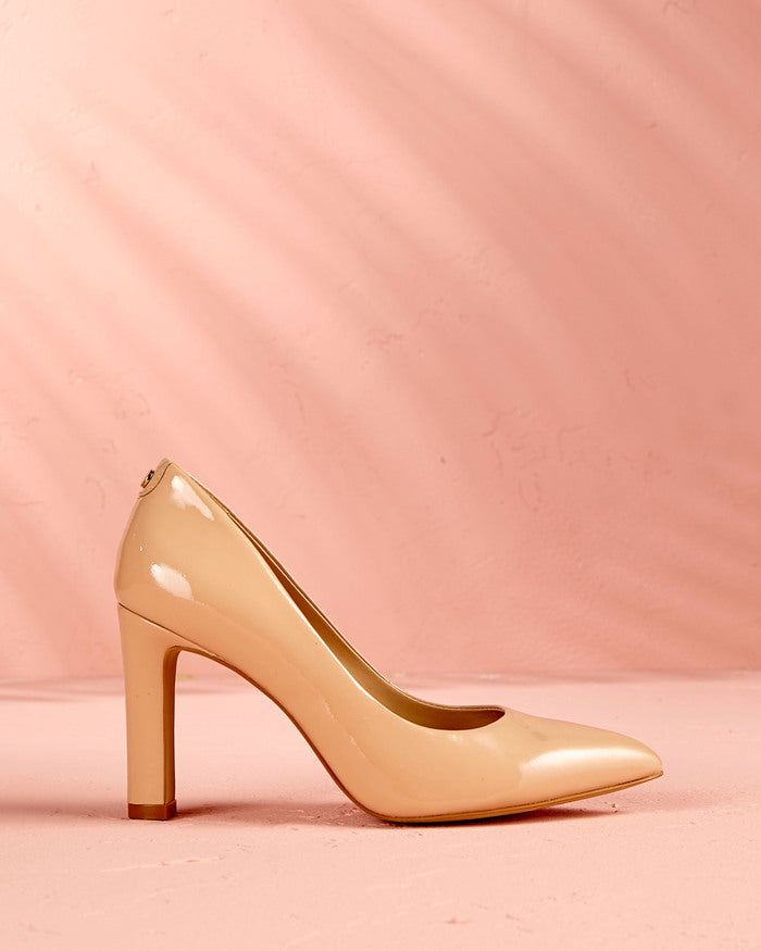 Escarpin ROMANNE Dada sport preloved - seconde main