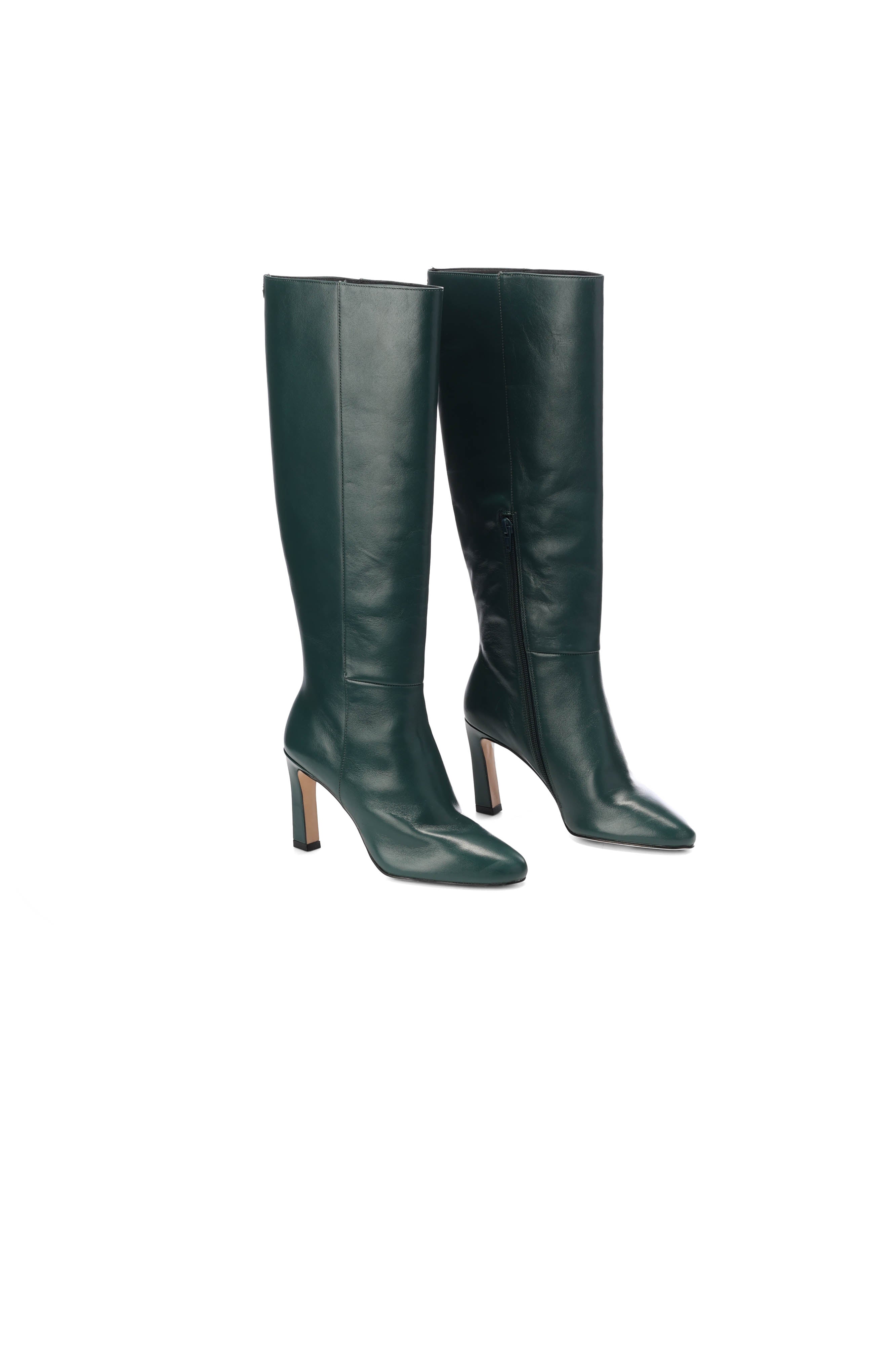 Botte ZAMENIE Dada sport preloved - seconde main