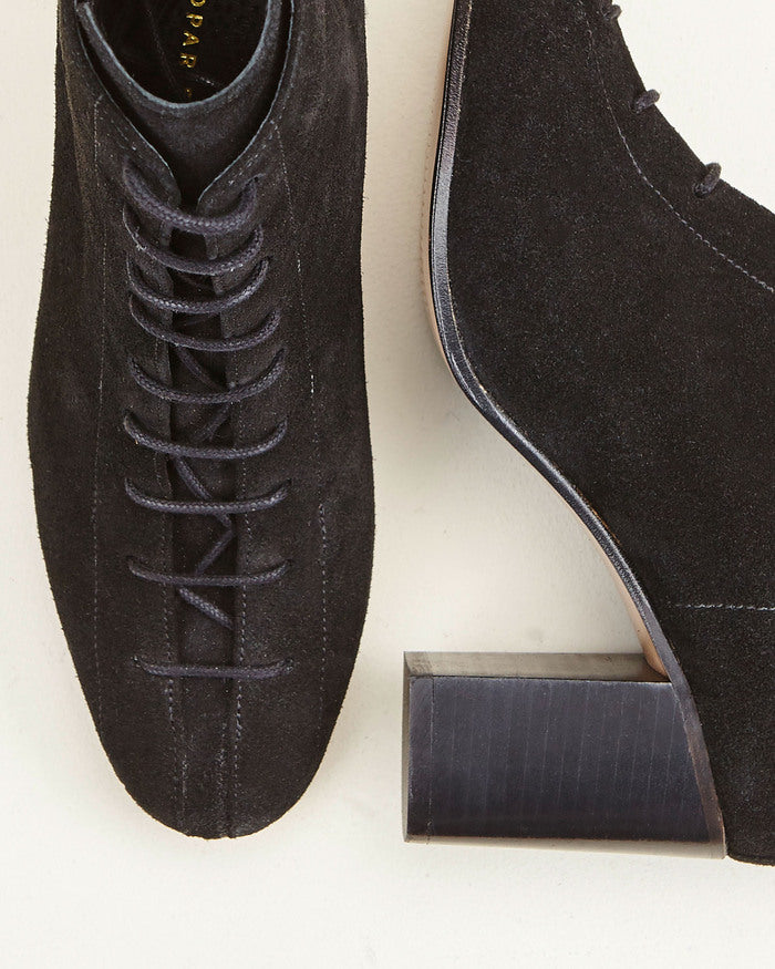 Bottine VICKIE Dada sport preloved - seconde main