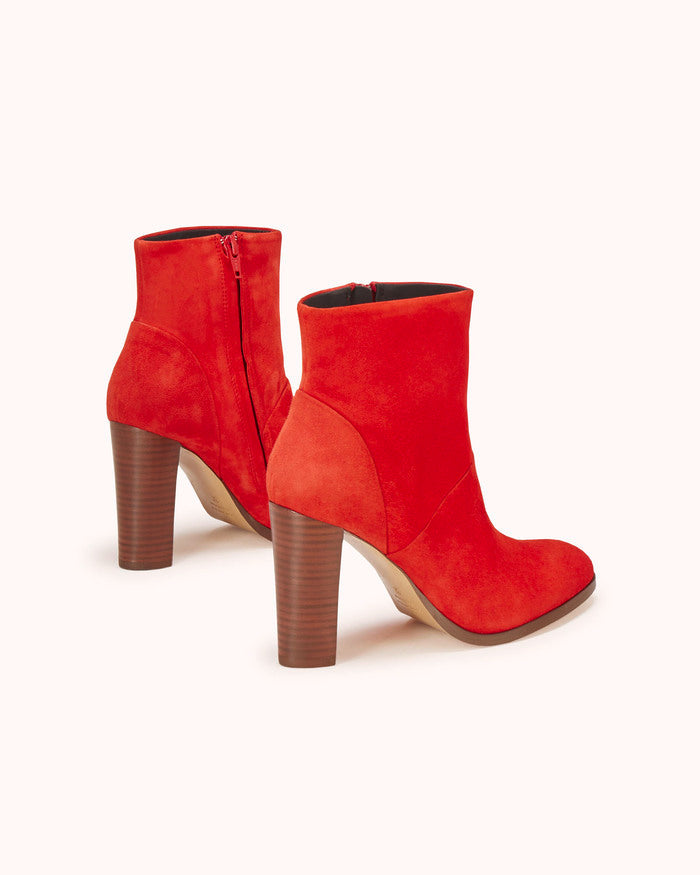 Bottine WADY Dada sport preloved - seconde main