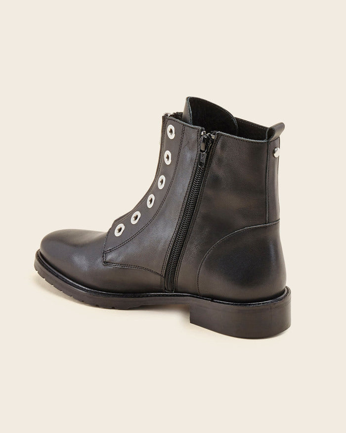 Bottine VONTELA Dada sport preloved - seconde main