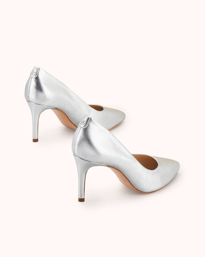 Escarpin AZALEA Dada sport preloved - seconde main