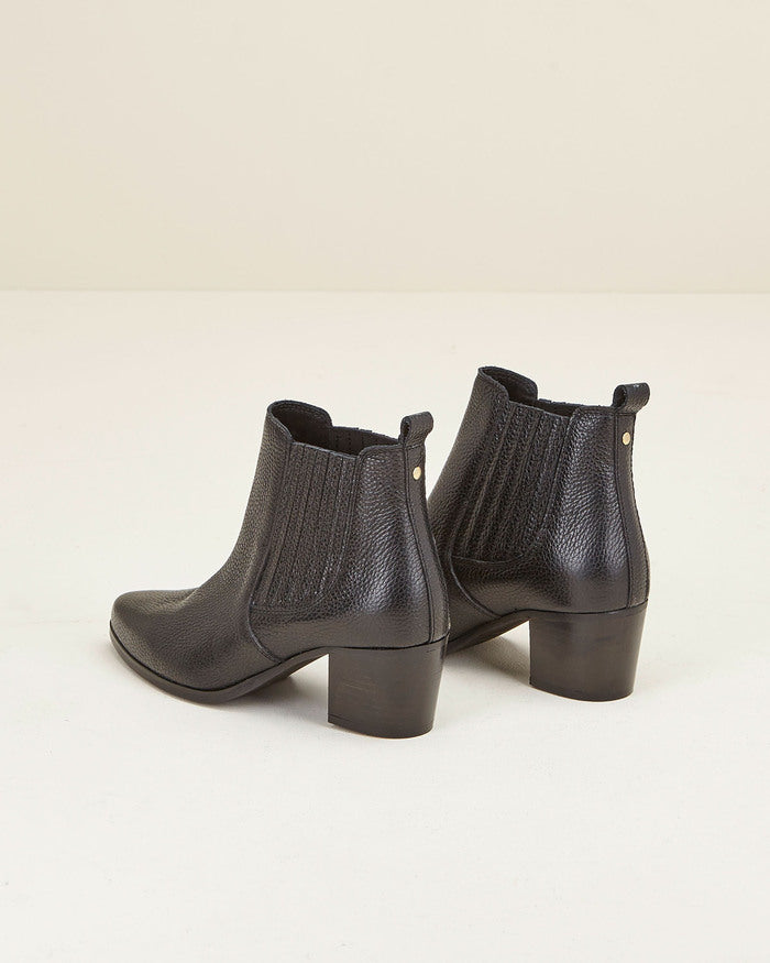 Bottine FALI Dada sport preloved - seconde main