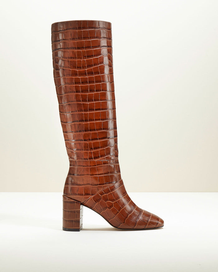 Botte ROMALI Dada sport preloved - seconde main