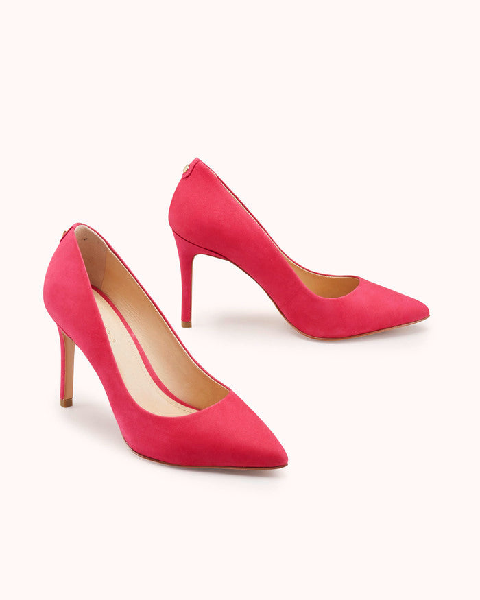 Escarpin AZOA2 Dada sport preloved - seconde main