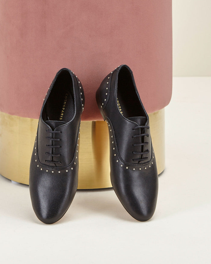 Derby VIANI Dada sport preloved - seconde main