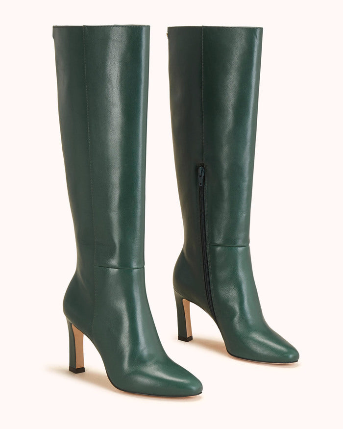 Botte ZAMENIE Dada sport preloved - seconde main