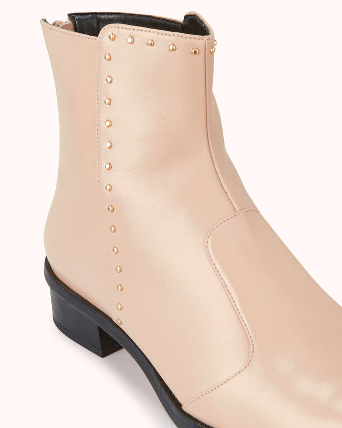 Bottine ZINIA Dada sport preloved - seconde main