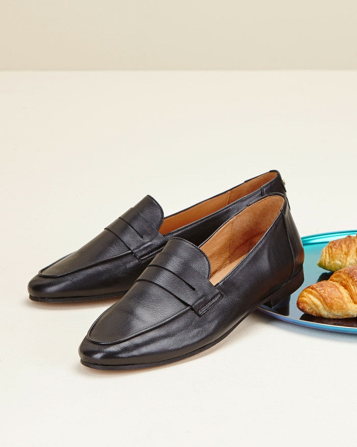 Mocassin VIVECA Dada sport preloved - seconde main