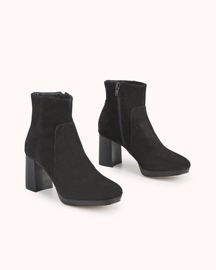 Bottine ZEFINA Dada sport preloved - seconde main