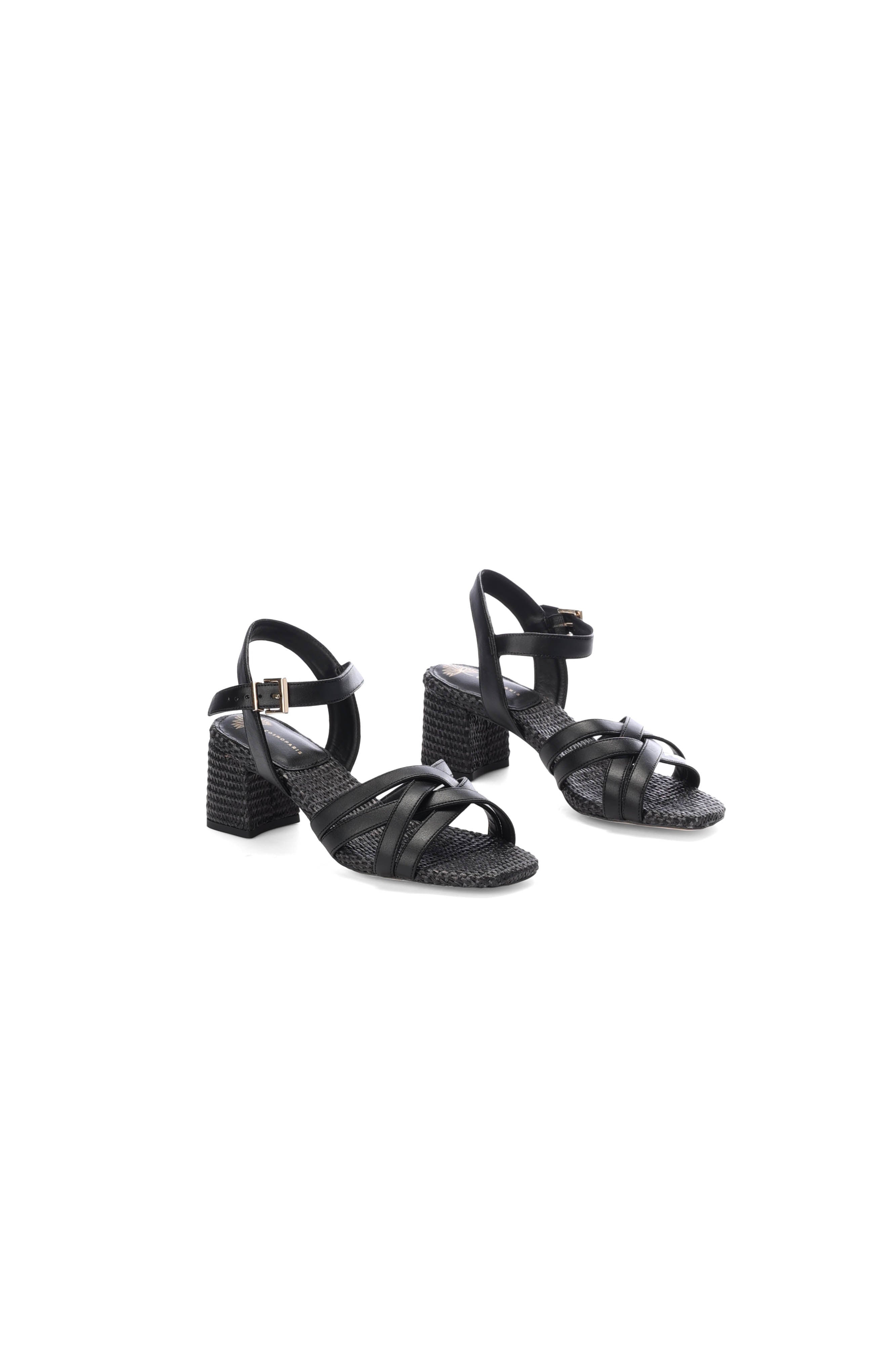 Vivalie sandalen best sale