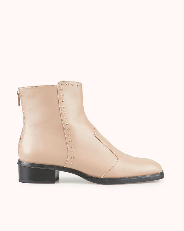 Bottine ZINIA Dada sport preloved - seconde main