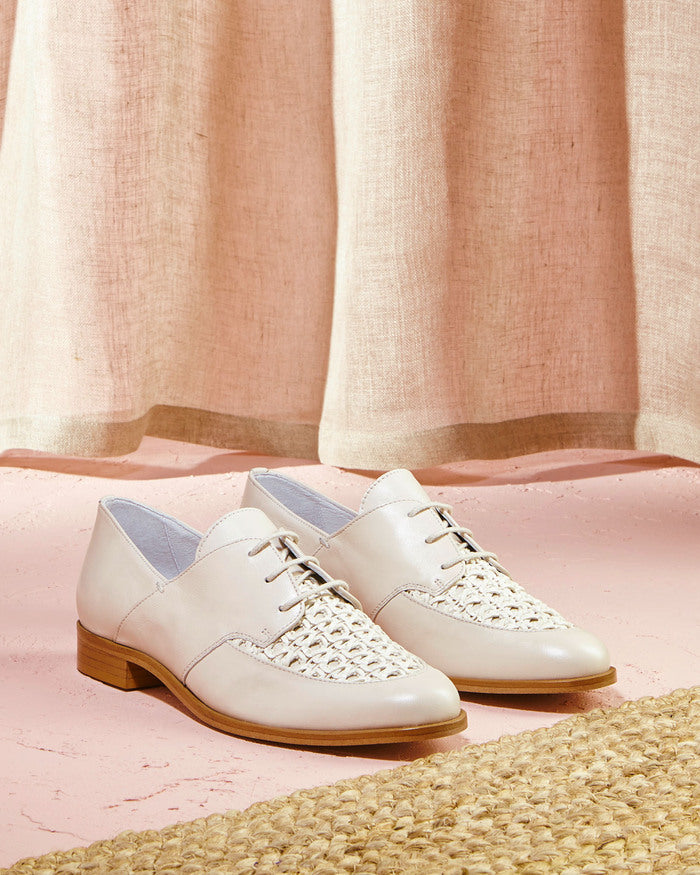 Derby ELENAGE Dada sport preloved - seconde main