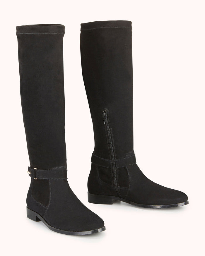 Botte KEILA Dada sport preloved - seconde main