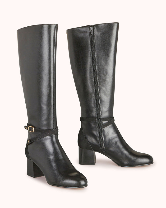 Botte ZILENA Dada sport preloved - seconde main