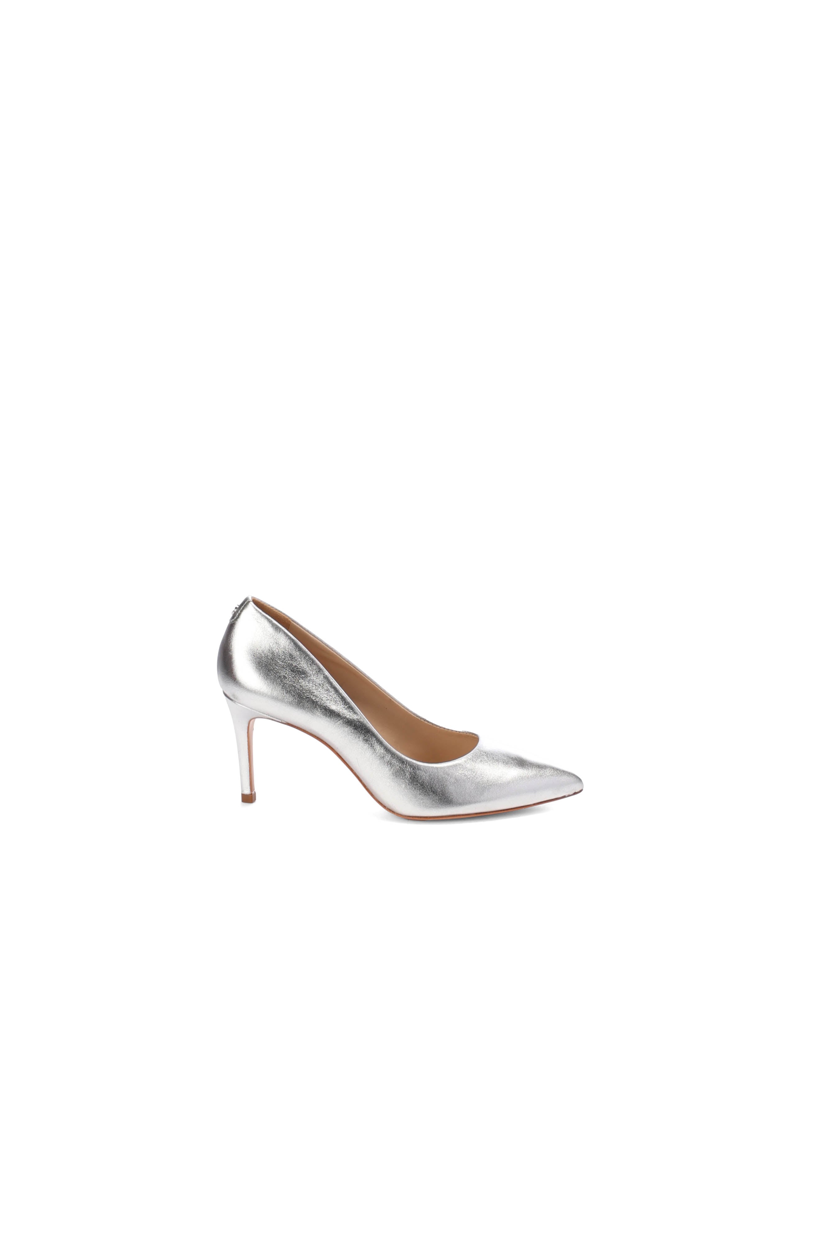 Escarpin AZALEA Dada sport preloved - seconde main