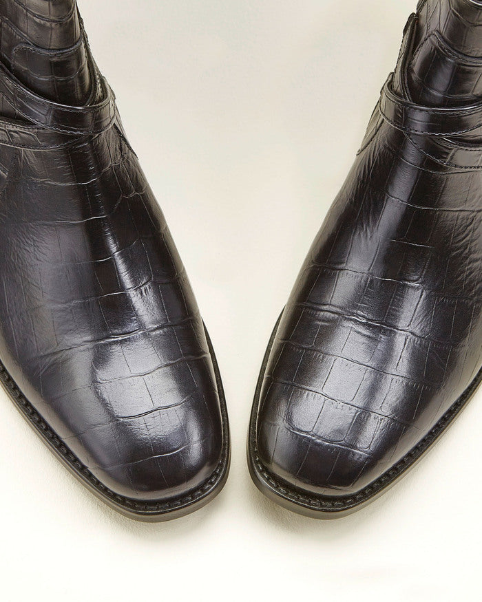 Bottine ELONI Dada sport preloved - seconde main