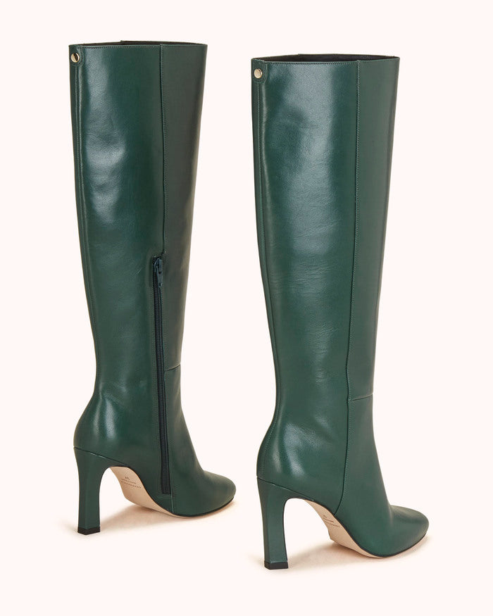 Botte ZAMENIE Dada sport preloved - seconde main