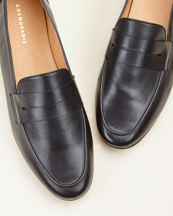 Mocassin VIVECA Dada sport preloved - seconde main