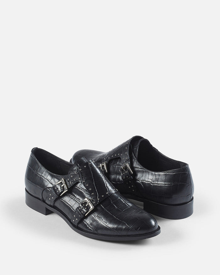 Derby EMABI Dada sport preloved - seconde main