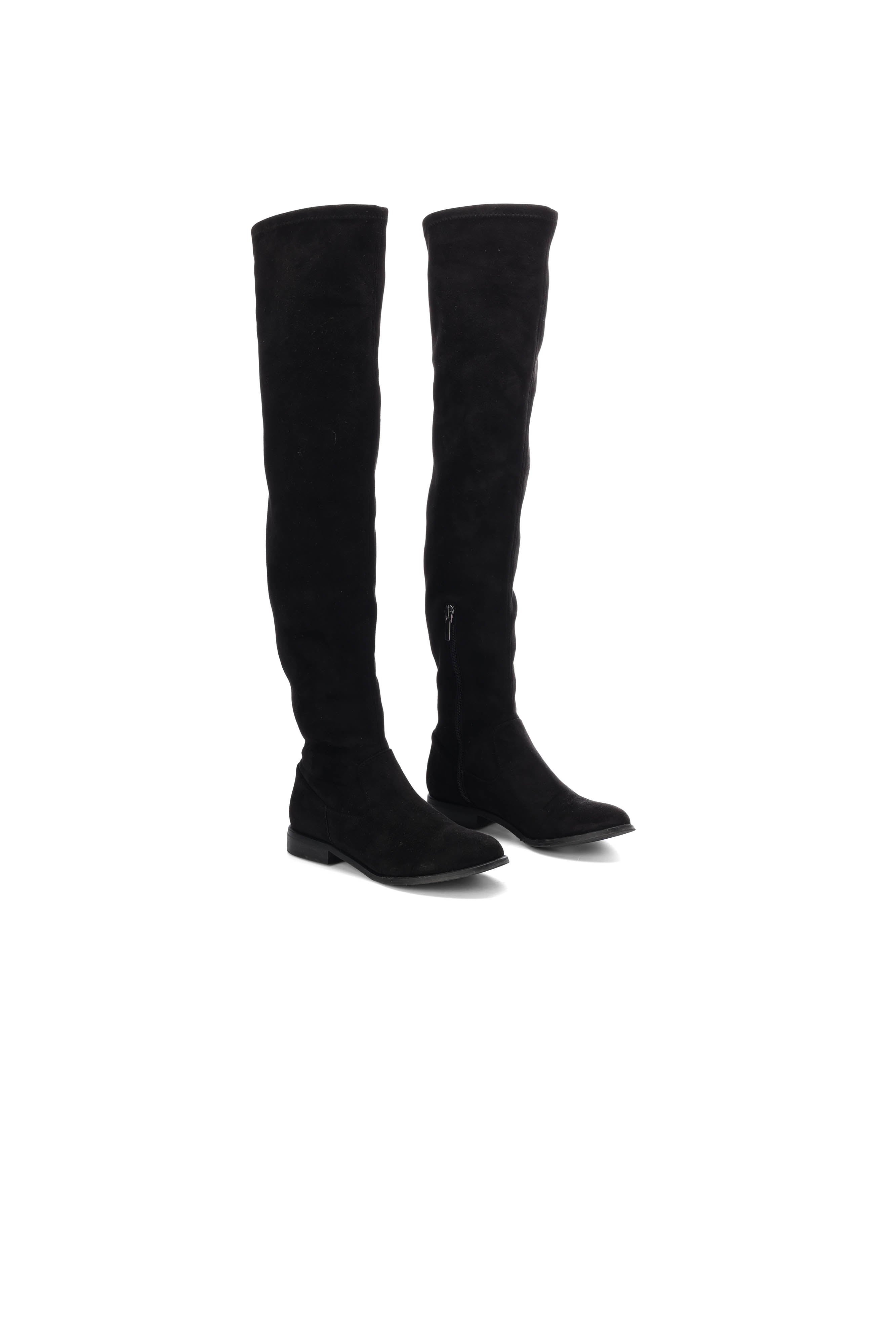 Cuissarde MAYANI Dada sport preloved - seconde main