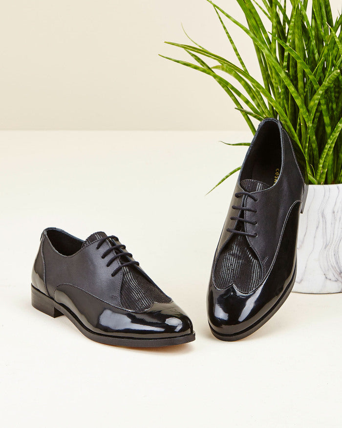 Derby VAVILY Dada sport preloved - seconde main