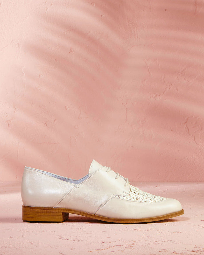 Derby ELENAGE Dada sport preloved - seconde main