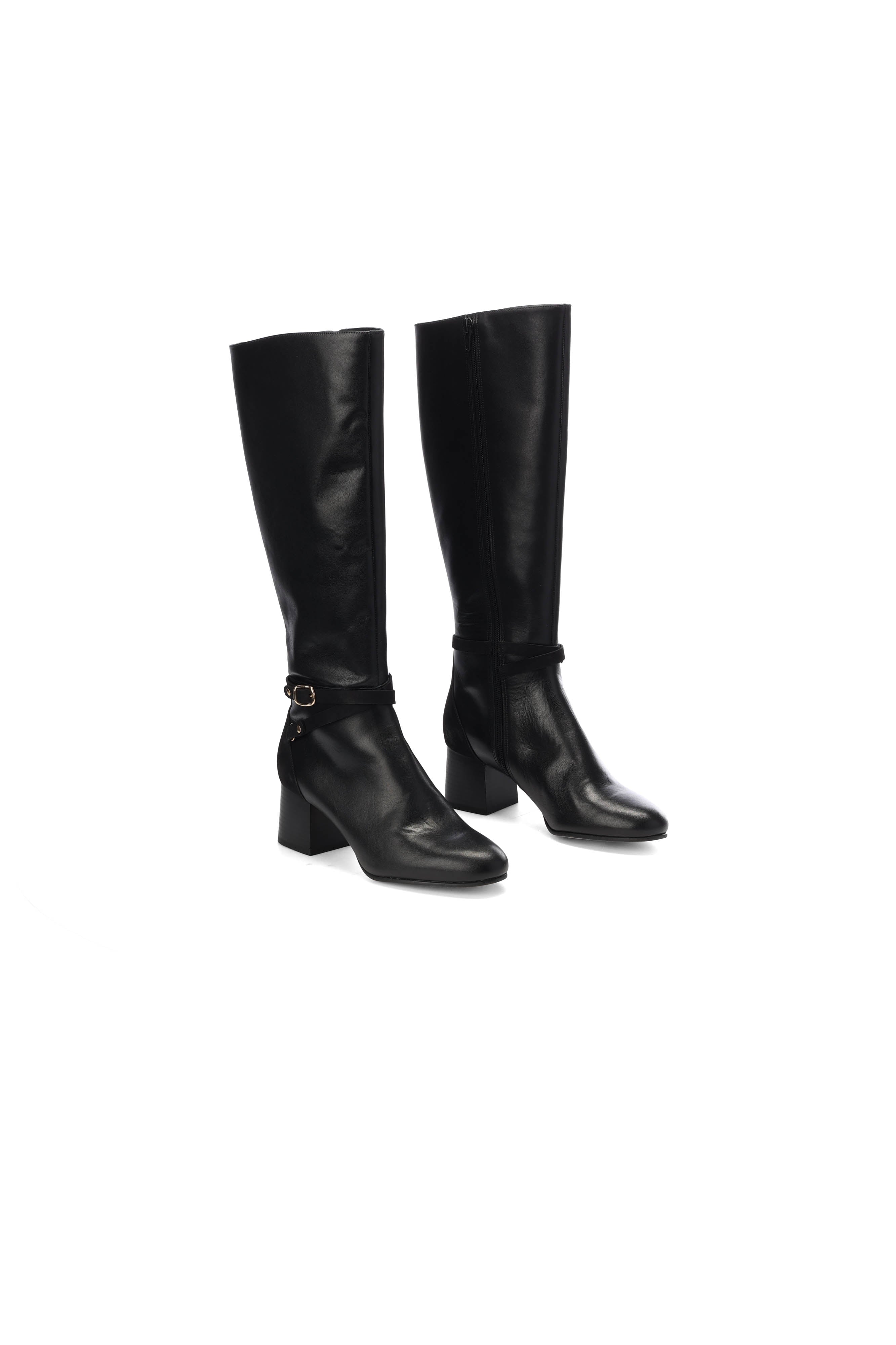 Botte ZILENA Dada sport preloved - seconde main