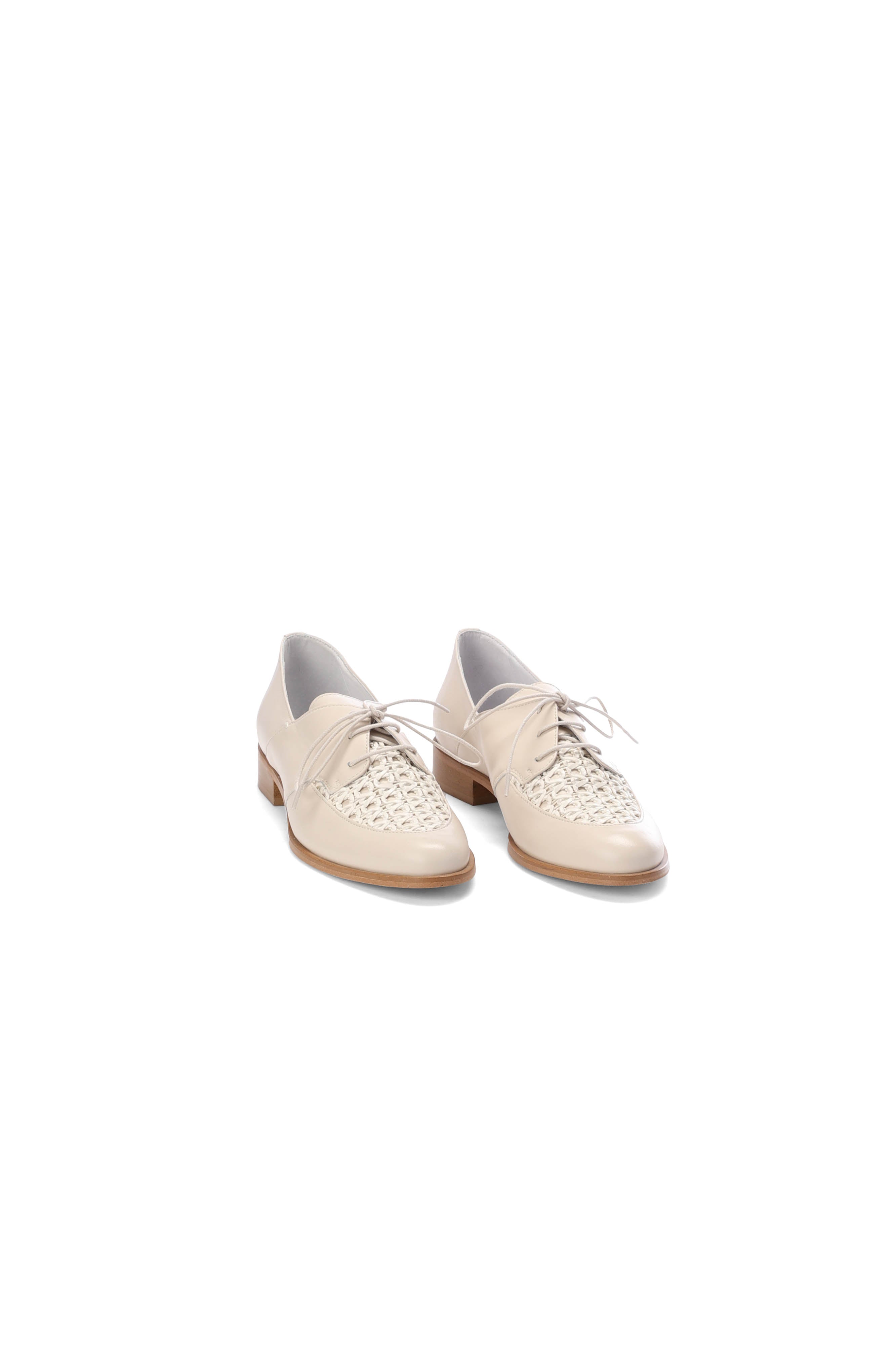 Derby ELENAGE Dada sport preloved - seconde main