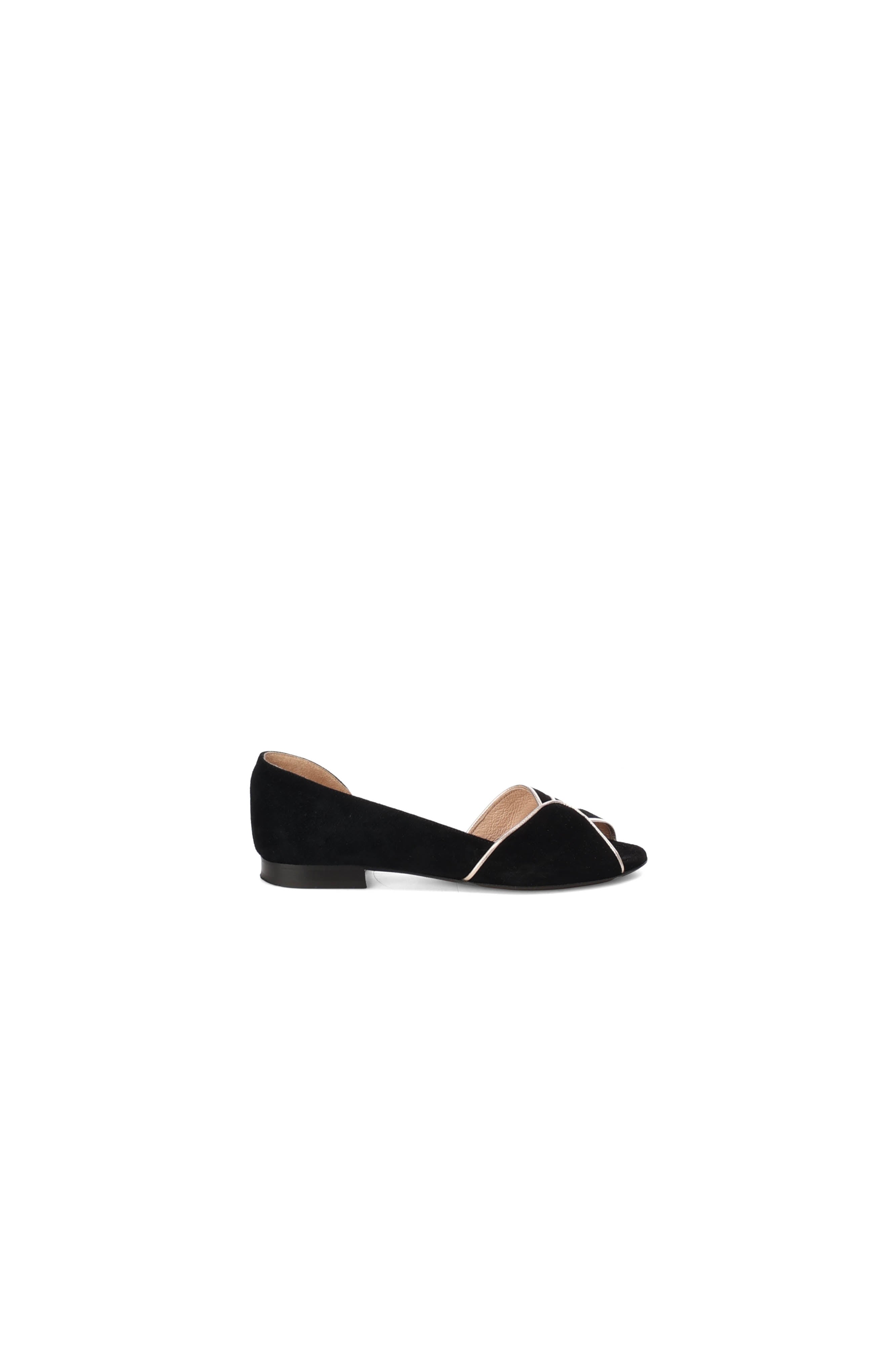 Ballerine LIZADA Dada sport preloved - seconde main