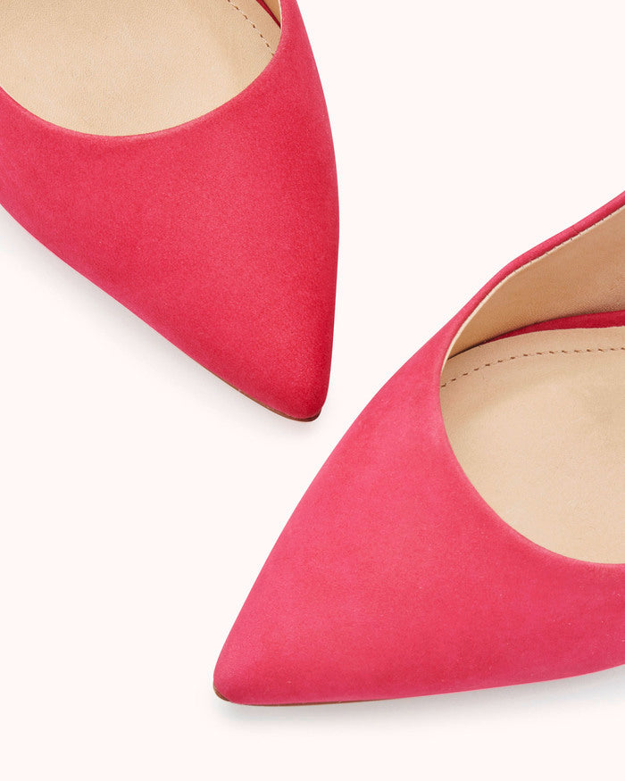 Escarpin AZOA2 Dada sport preloved - seconde main