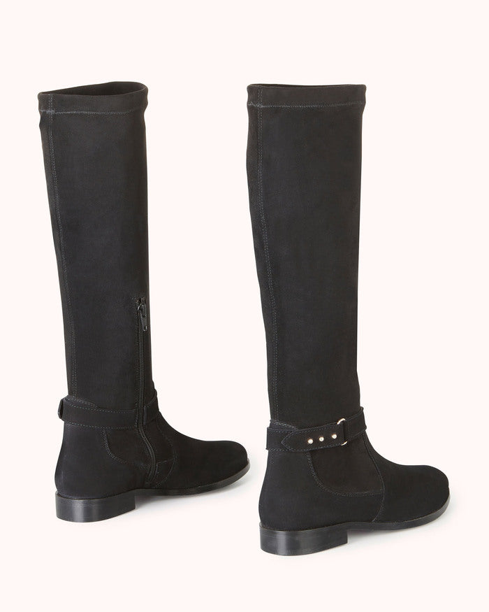 Botte KEILA Dada sport preloved - seconde main