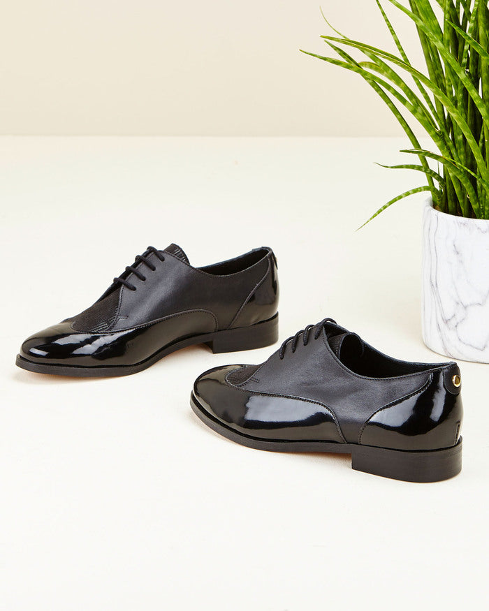 Derby VAVILY Dada sport preloved - seconde main