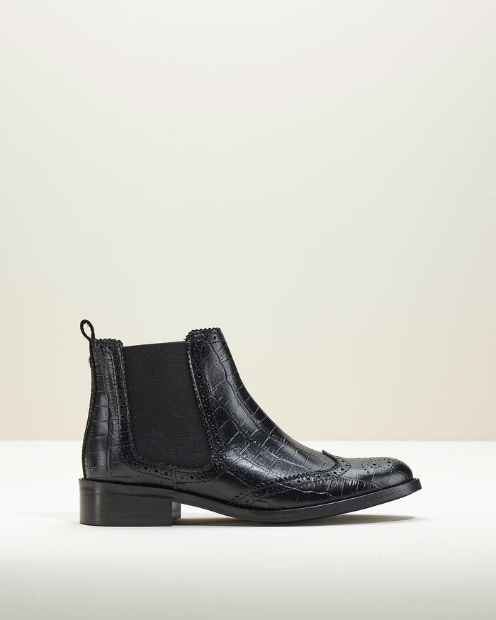 Bottine FLORENCIA Dada sport preloved - seconde main