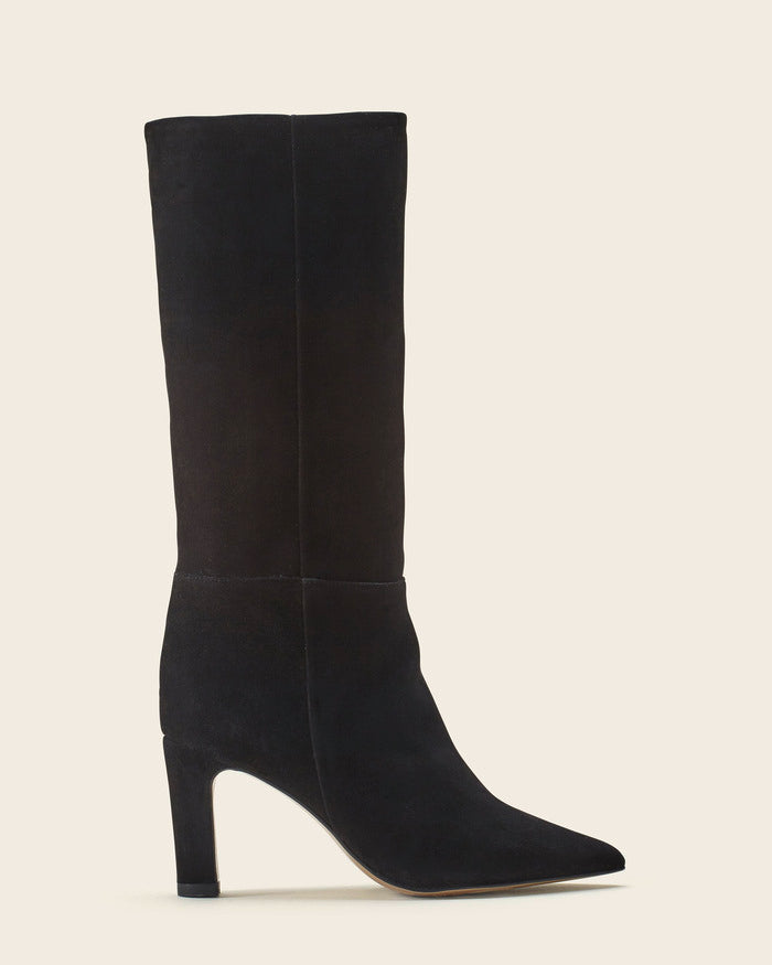 Botte WONIA Dada sport preloved - seconde main