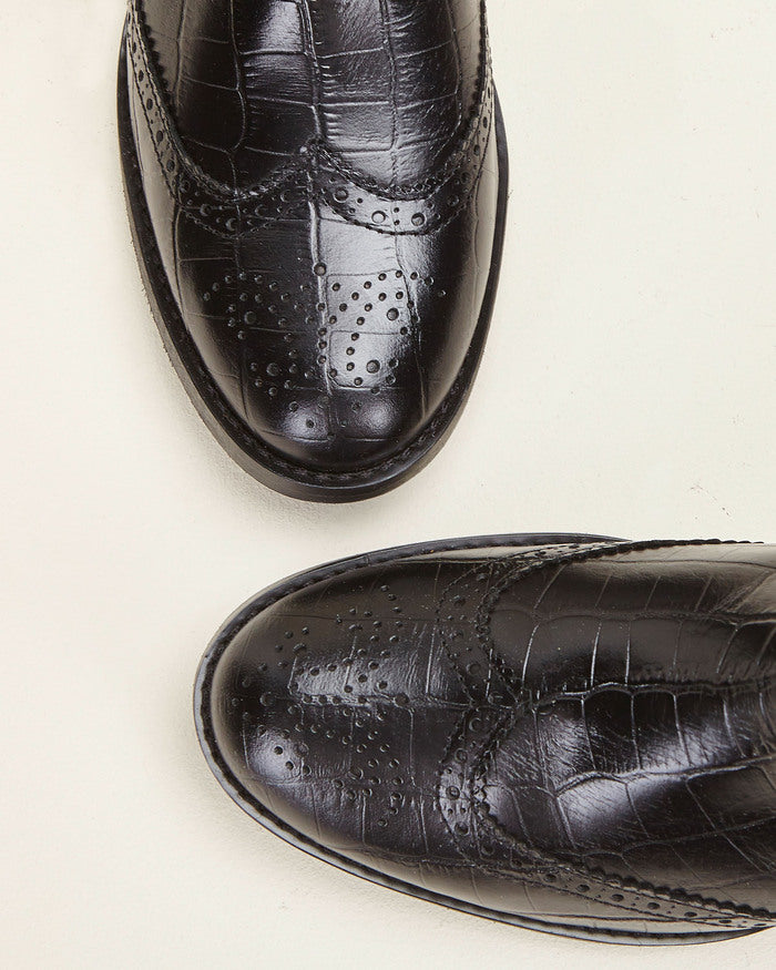 Bottine FLORENCIA Dada sport preloved - seconde main