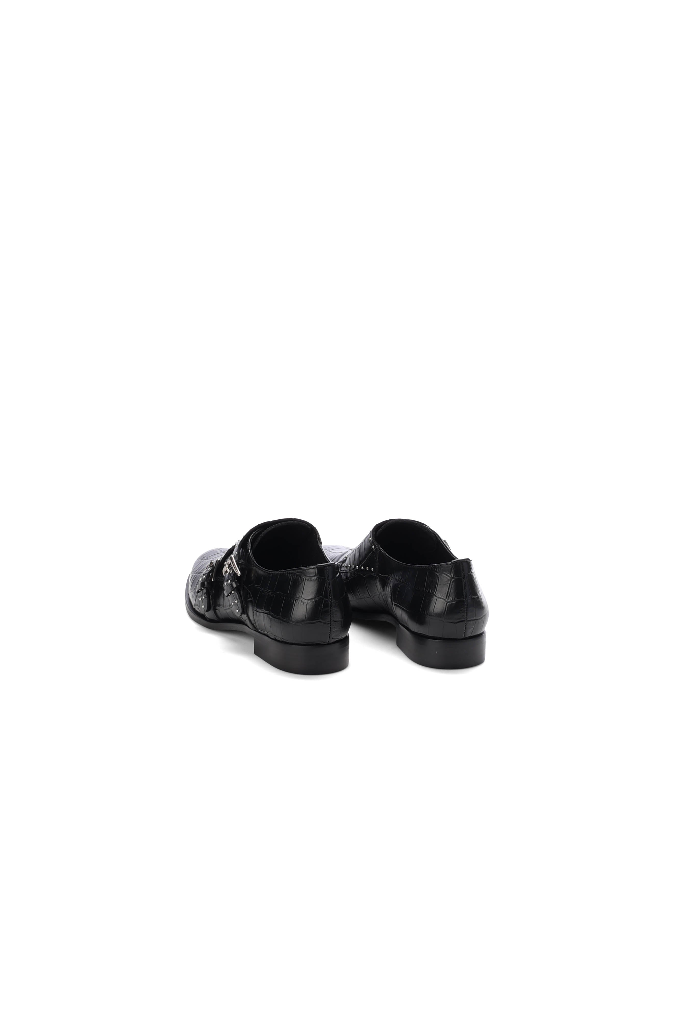 Derby ou Cripper EMABI Dada sport preloved - seconde main