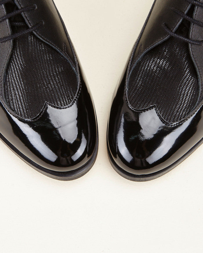 Derby VAVILY Dada sport preloved - seconde main