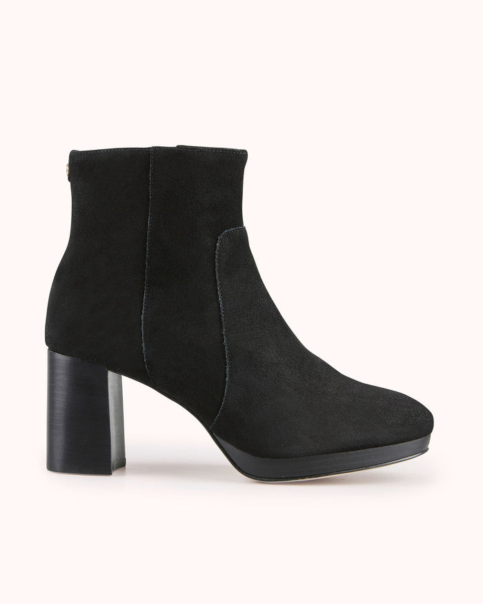 Bottine ZEFINA Dada sport preloved - seconde main