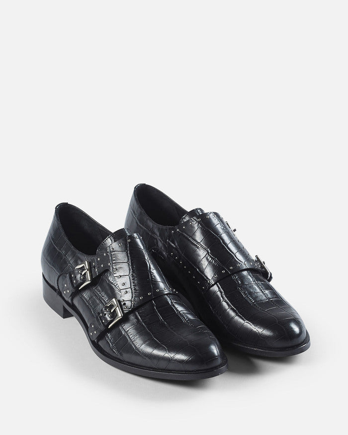 Derby ou Cripper EMABI Dada sport preloved - seconde main