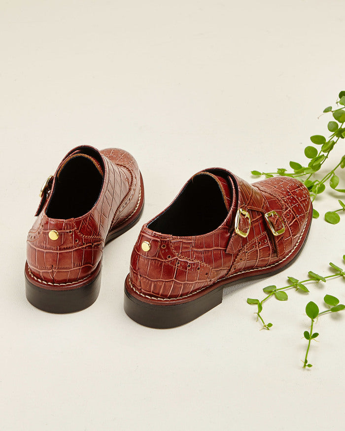 Derby VIVALIE Dada sport preloved - seconde main